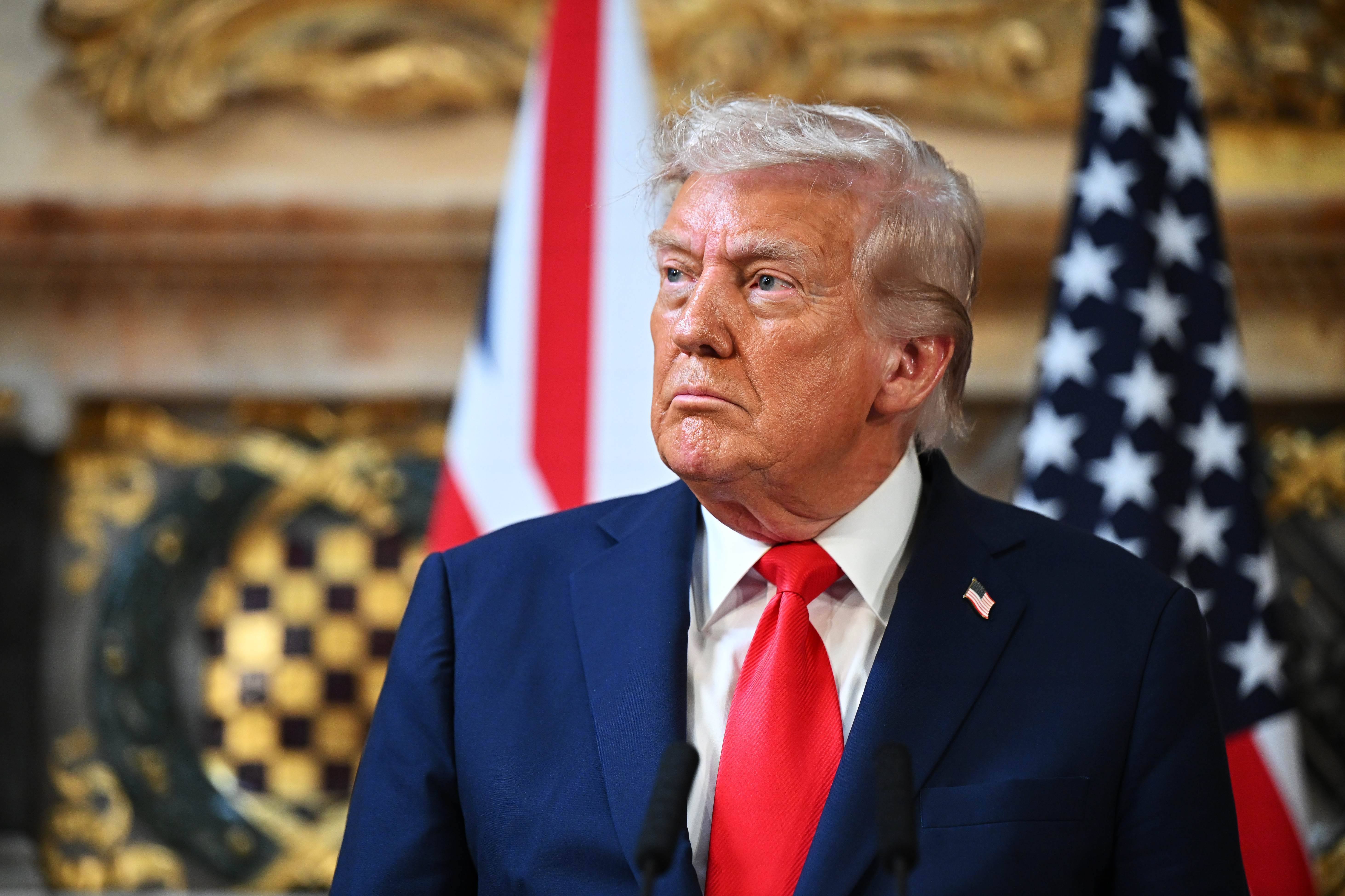 Live updates: Government shutdown delays release of September jobs report