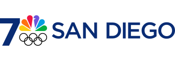 NBC7São Diego