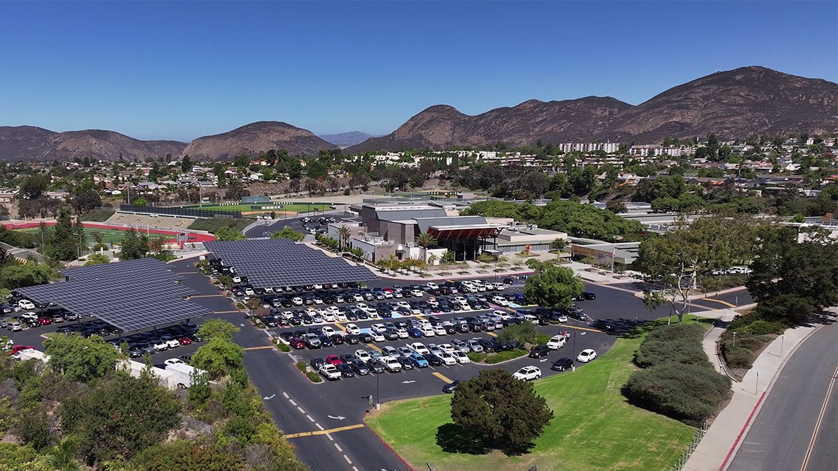 SDUSD wasn’t following policy to document all student searches NBC 7