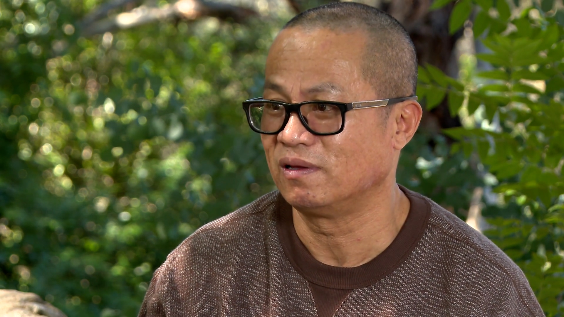 San Diego man returns home after months in ICE detention