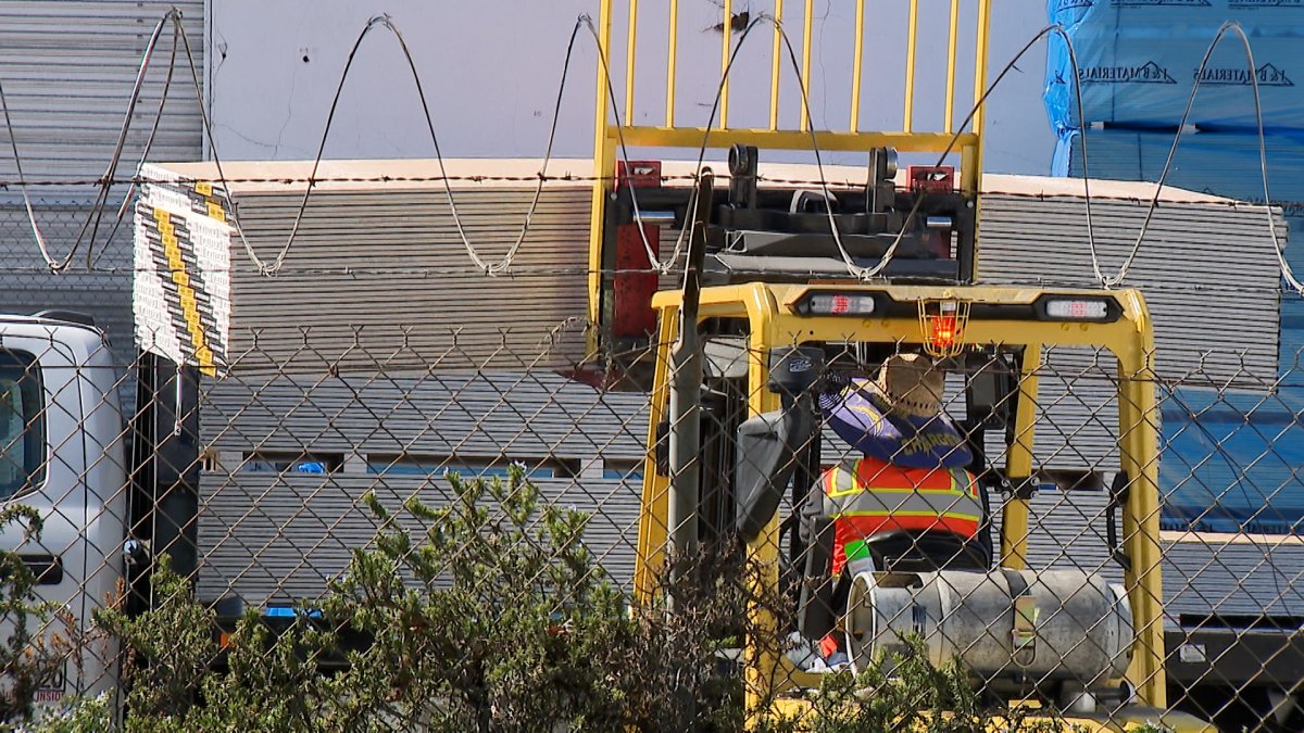 Escondido biz accused of wage theft to pay $800,000 after federal lawsuit