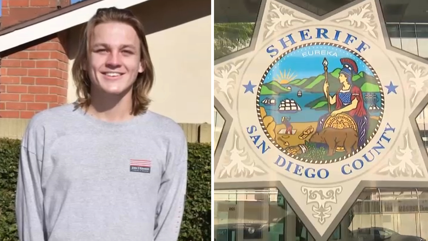 Family of man who died in San Diego jail reaches $16M settlement with county