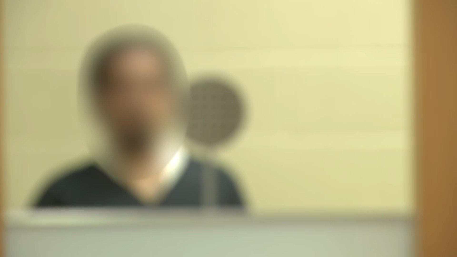 Man arrested, but not charged, in boy's killing in National City sentenced for unrelated crimes