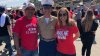 Judge orders deported Oceanside dad of U.S. Marine to be ‘immediately' returned