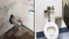 Families at Memorial Park get clean bathrooms after NBC 7 Responds story