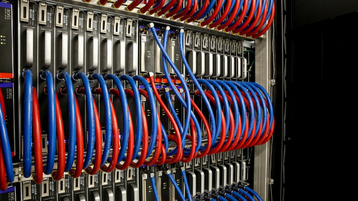 UC San Diego researcher's tsunami prediction work wins top supercomputing prize