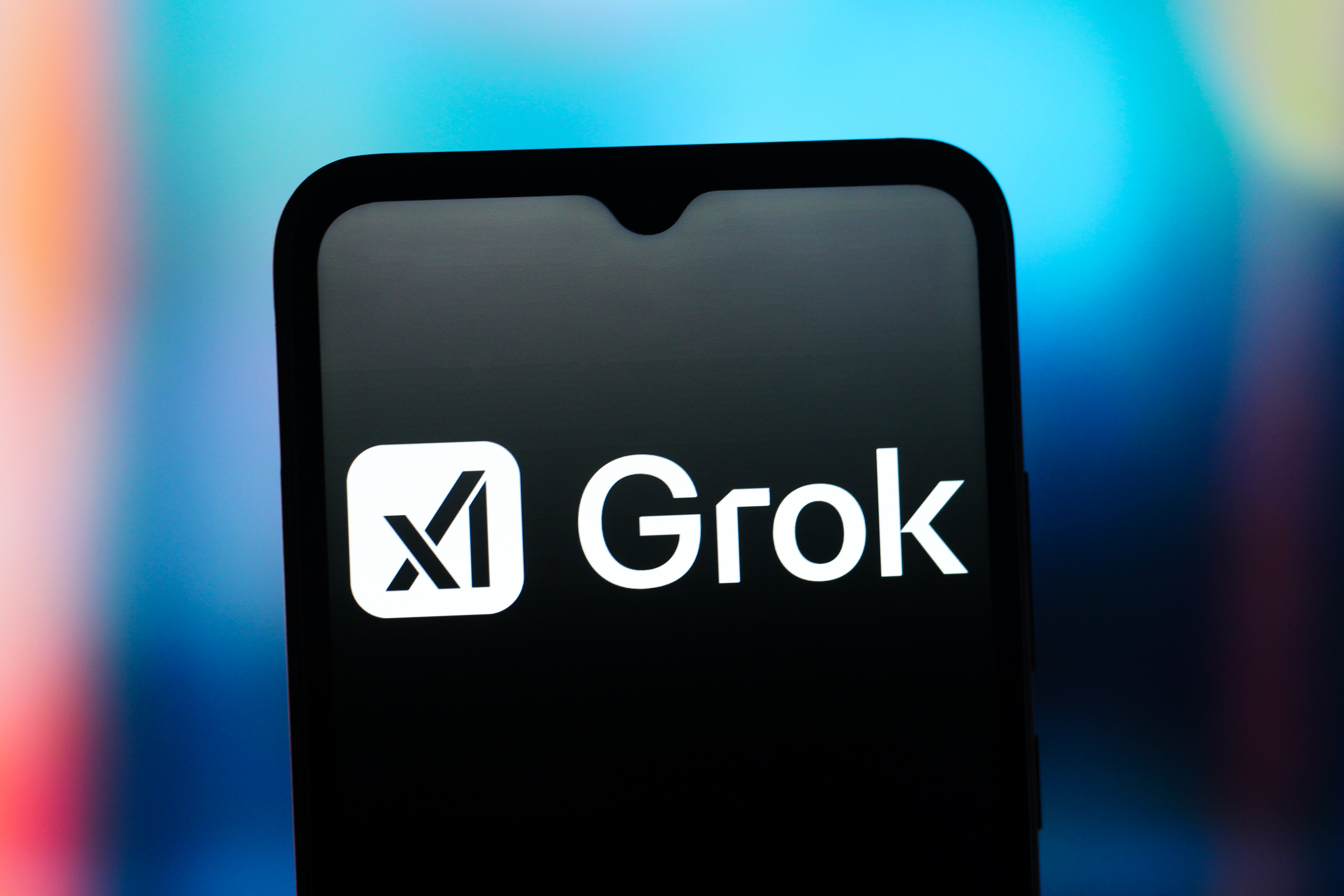 Pentagon is embracing Musks Grok AI chatbot as it draws global outcry