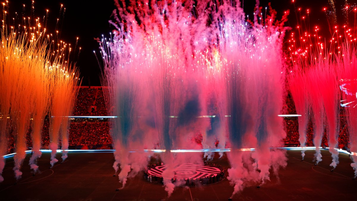 Dreyer's goal pushes San Diego FC over Minnesota, into Western Conference Final