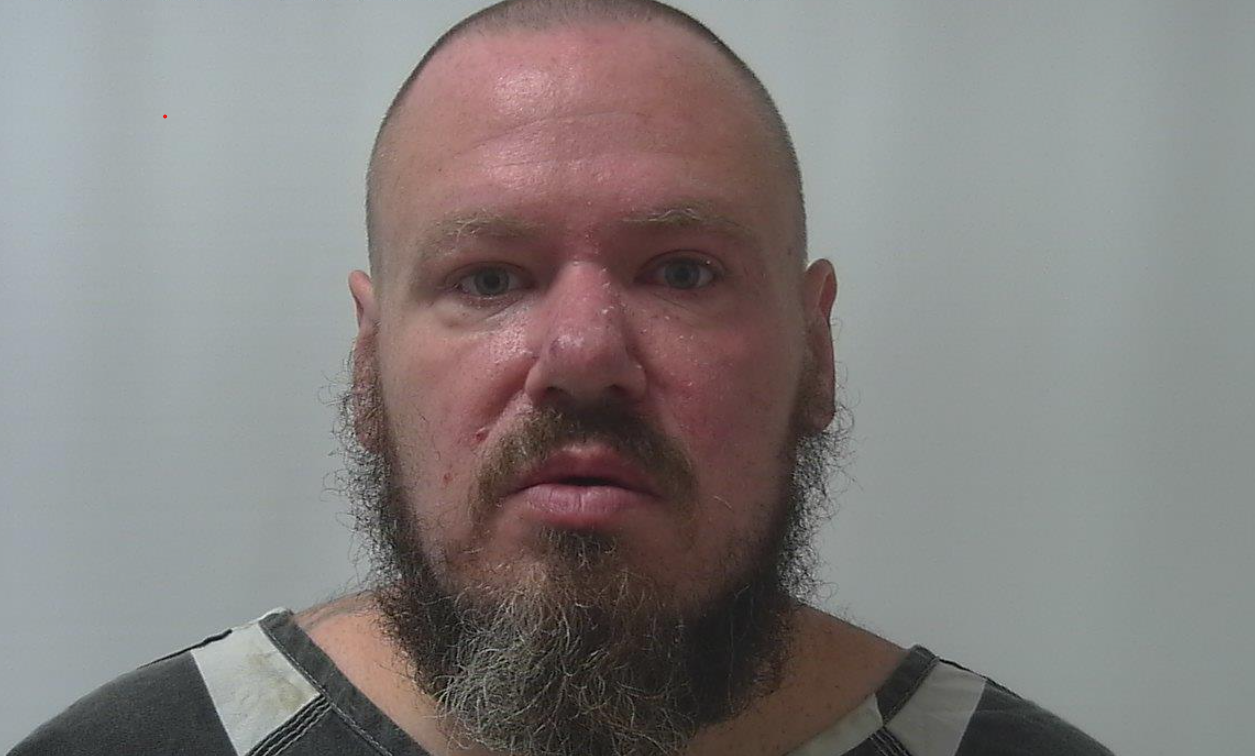 Ohio man arrested in connection with Chula Vista double slaying