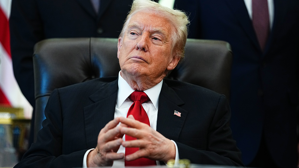 FAA to cut flights; Judge orders Trump admin to fully fund SNAP