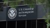 Report finds Trump has stripped legal status from twice as many people as he's deported