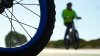 E-Bike regulations to begin in San Diego next month, following council vote