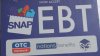 Man sentenced to 2 years for stealing EBT benefits in card skimming scheme