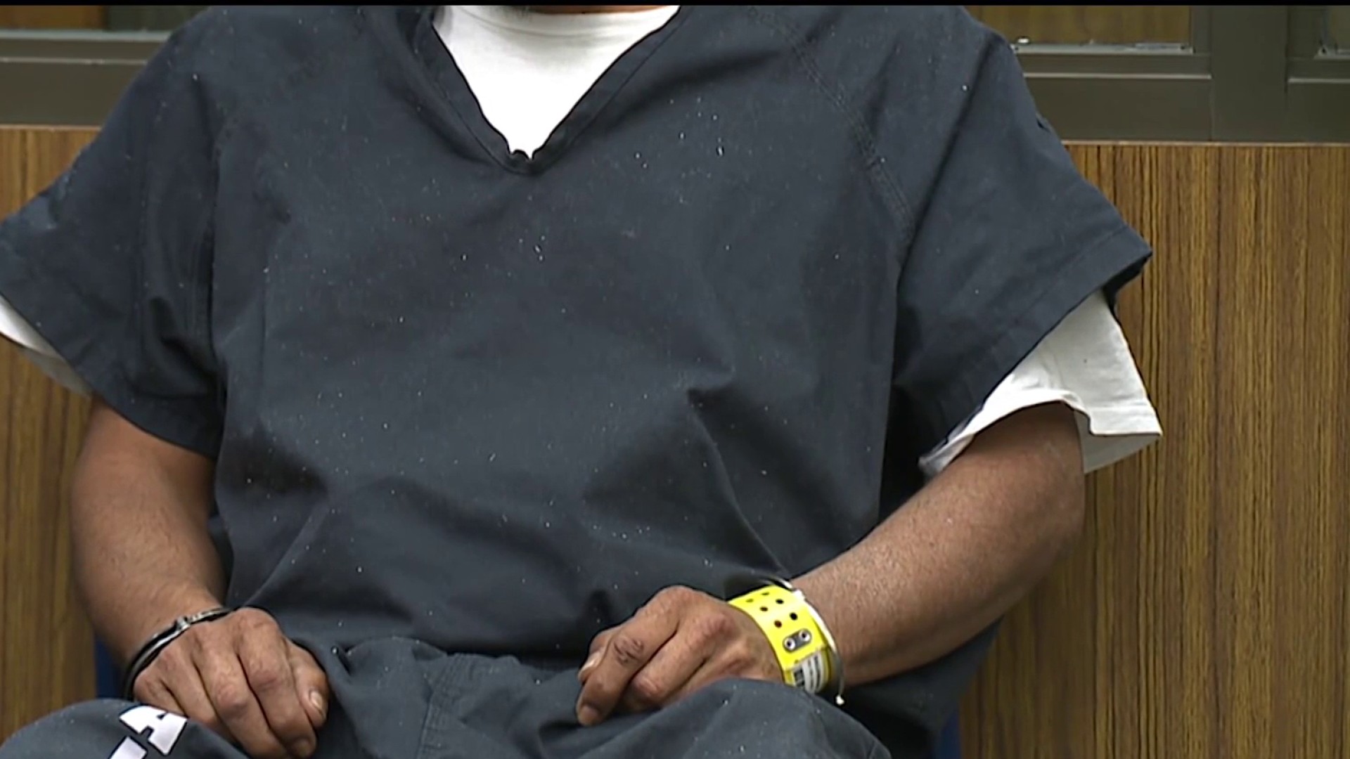 Man who DHS says was deported admits to killing boy, 11, in Escondido hit-and-run