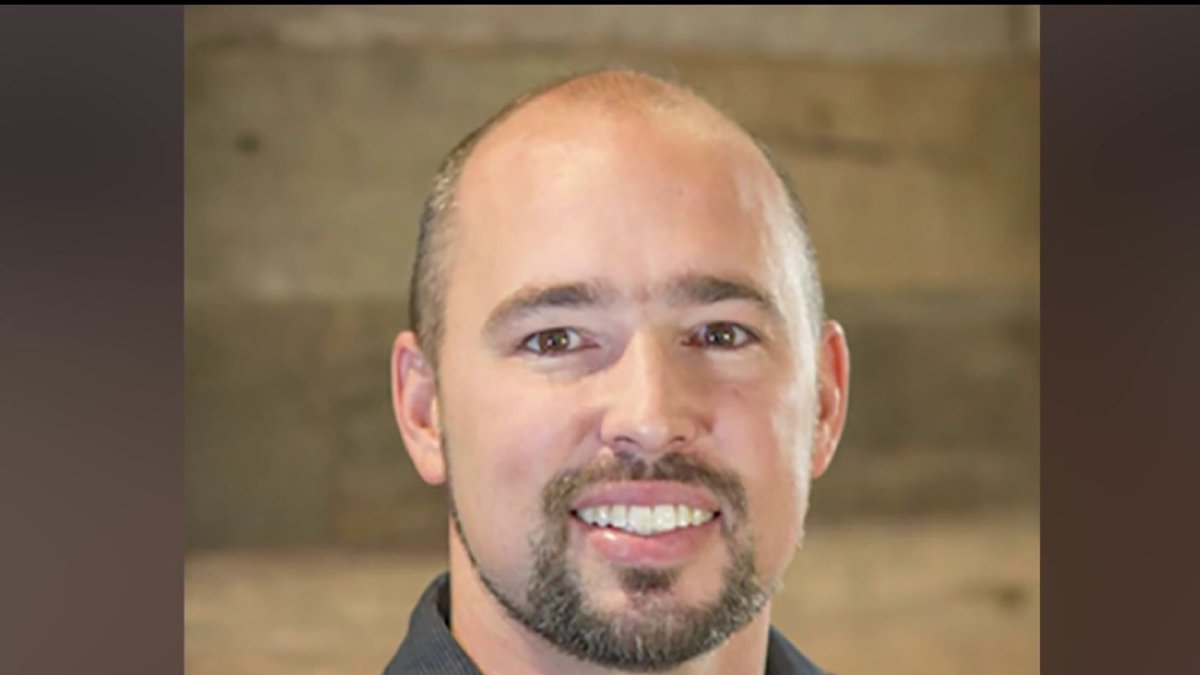 East County Christian High School teacher charged with child sex abuse ...