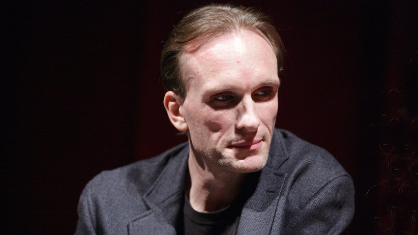 Peter Greene