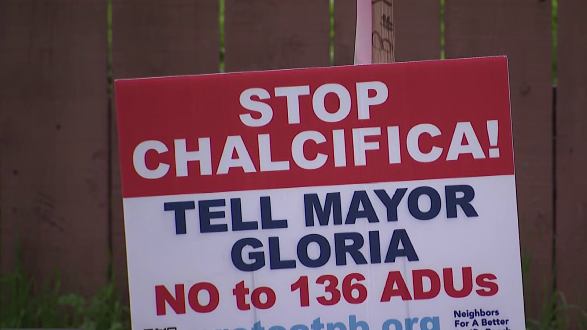 Pacific Beach ADU project paused as judge orders city of San Diego to stop permits