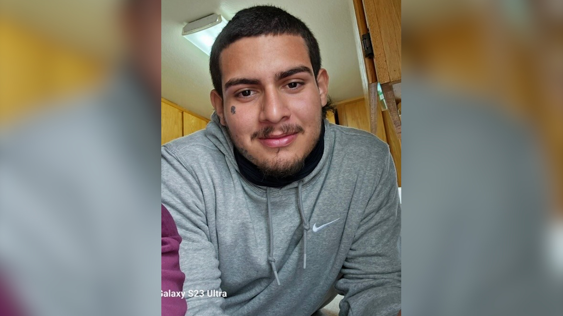 Authorities ask for tips in deadly shooting outside Kearny Mesa hookah bar