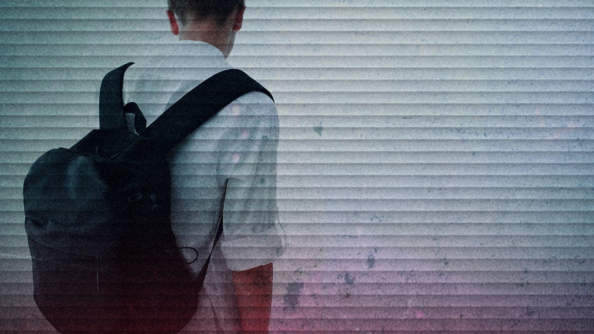 Most San Diego County school districts aren't documenting all student searches