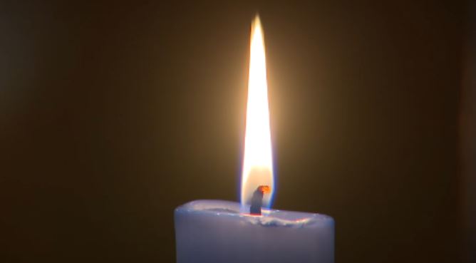 San Diego community stands in solidarity with victims of gun violence