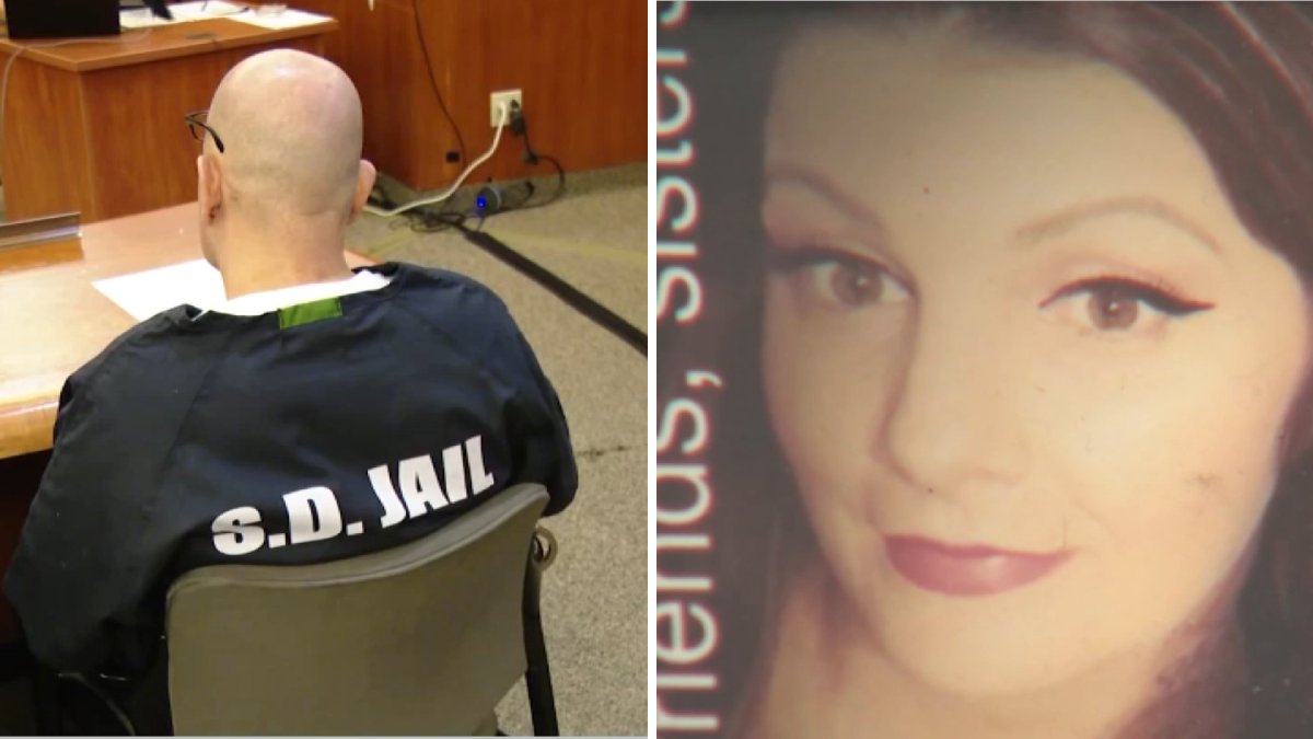 Man accused of setting woman on fire at 7-Eleven appears in court – NBC ...