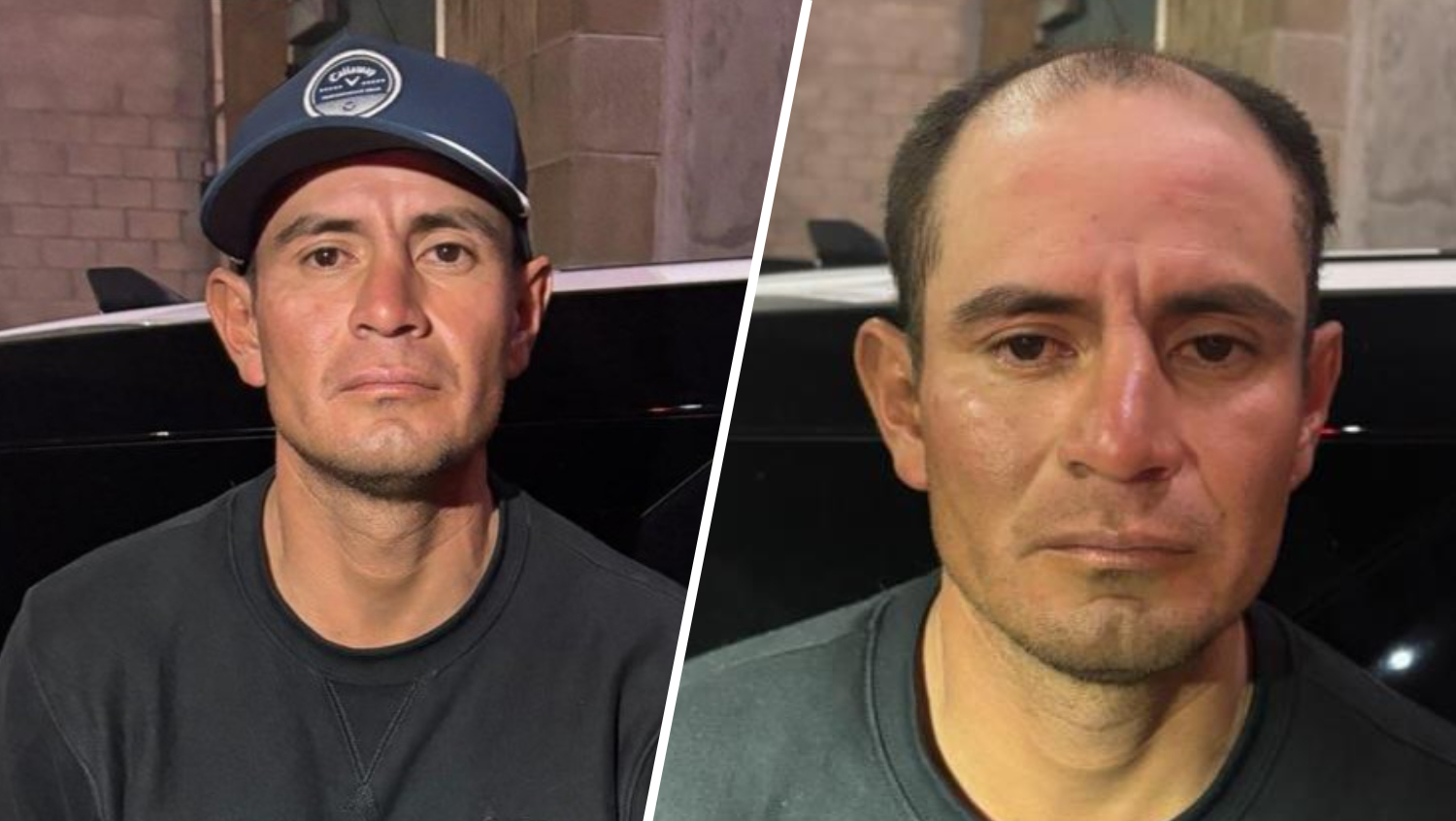 Felon considered dangerous still at-large after running from sheriff's deputies in Lemon Grove