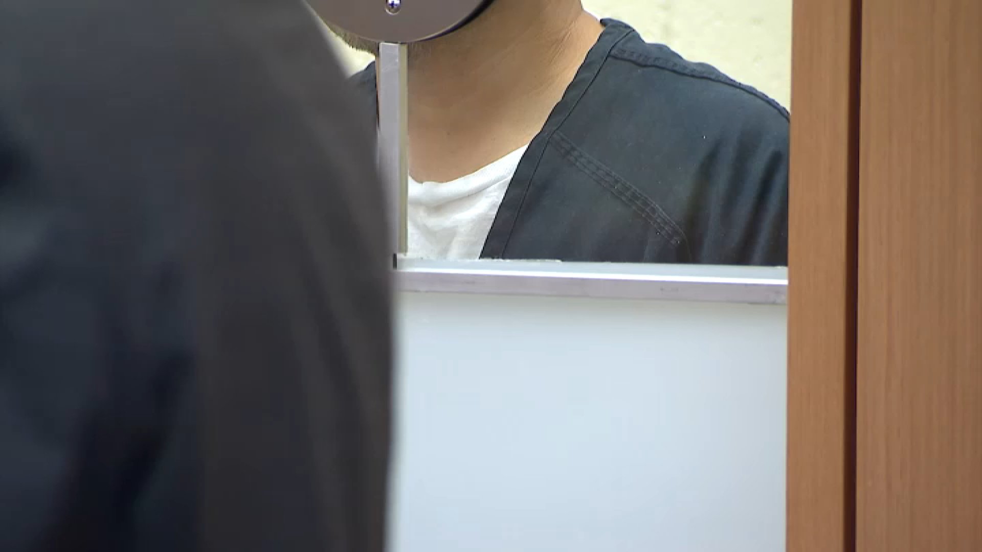 San Diego man sentenced to 40 years for sexually abusing girls he met online