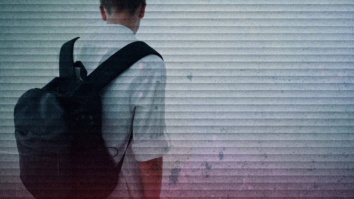 Most San Diego County school districts aren't documenting all student searches