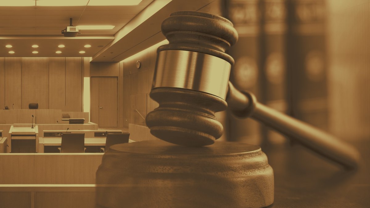 Can you get your money back after firing an attorney? What to know