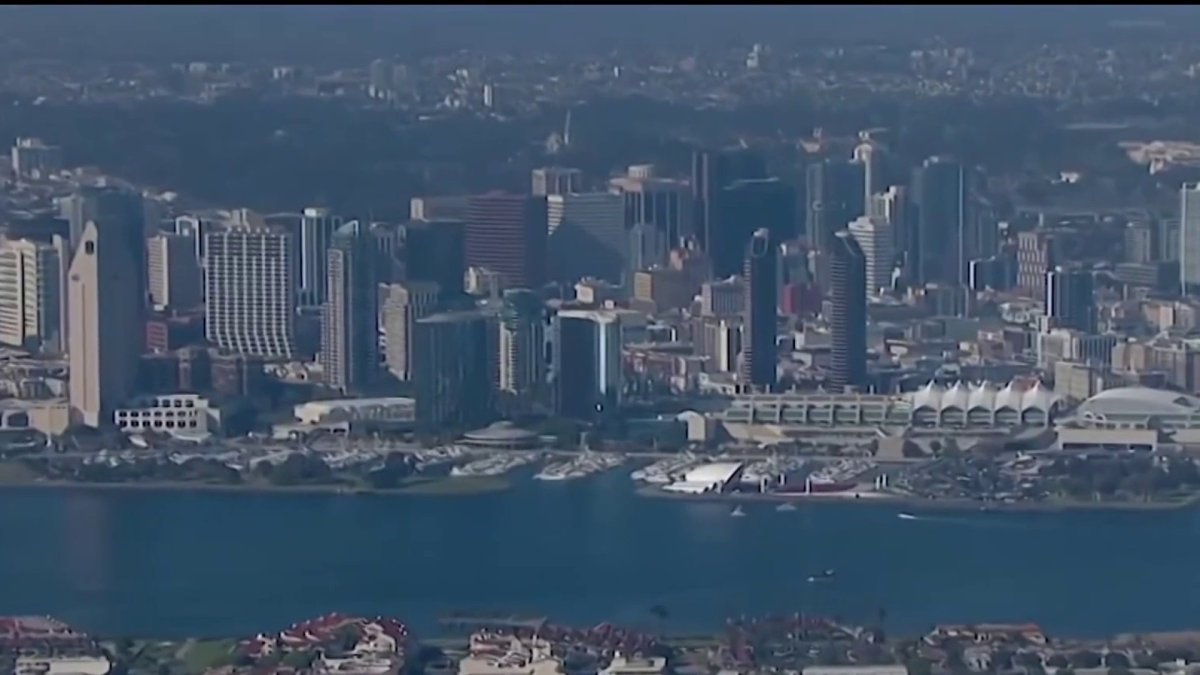 County supervisor warns of $300M shortfall tied to federal funding cuts