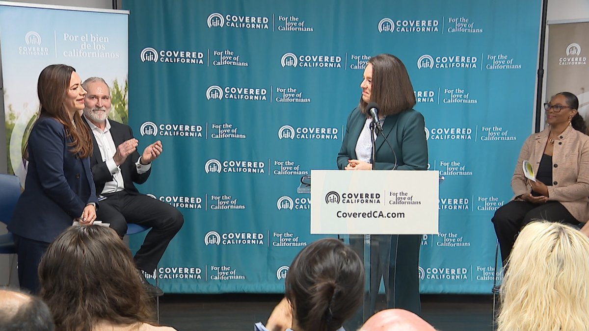 Covered California enrollment closes in 2 days: What you need to know