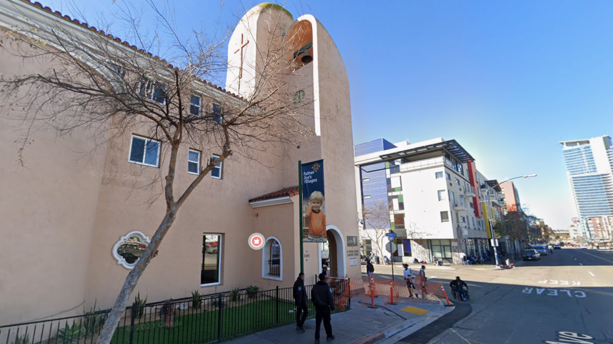 Fox News & Minneapolis Protests: A Media Storm