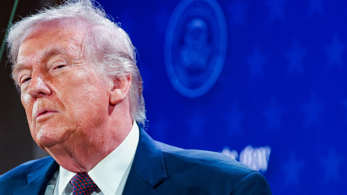 Immigration was a Republican strength. Now some fear it's slipping away before midterms