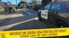 Investigation underway after person shot, injured by Escondido police