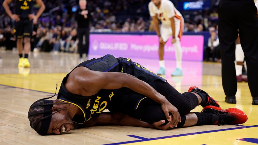 Butler