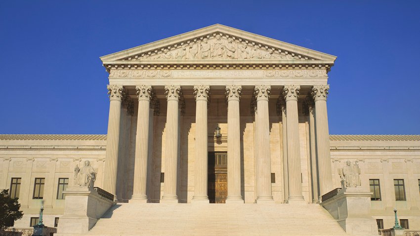 U.S. Supreme Court.