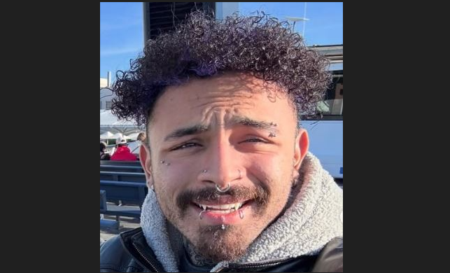 El Cajon man accused of sex charges involving teen girls