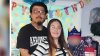 Couple arrested for double murder in Grant Hill where 3 kids were found nearby