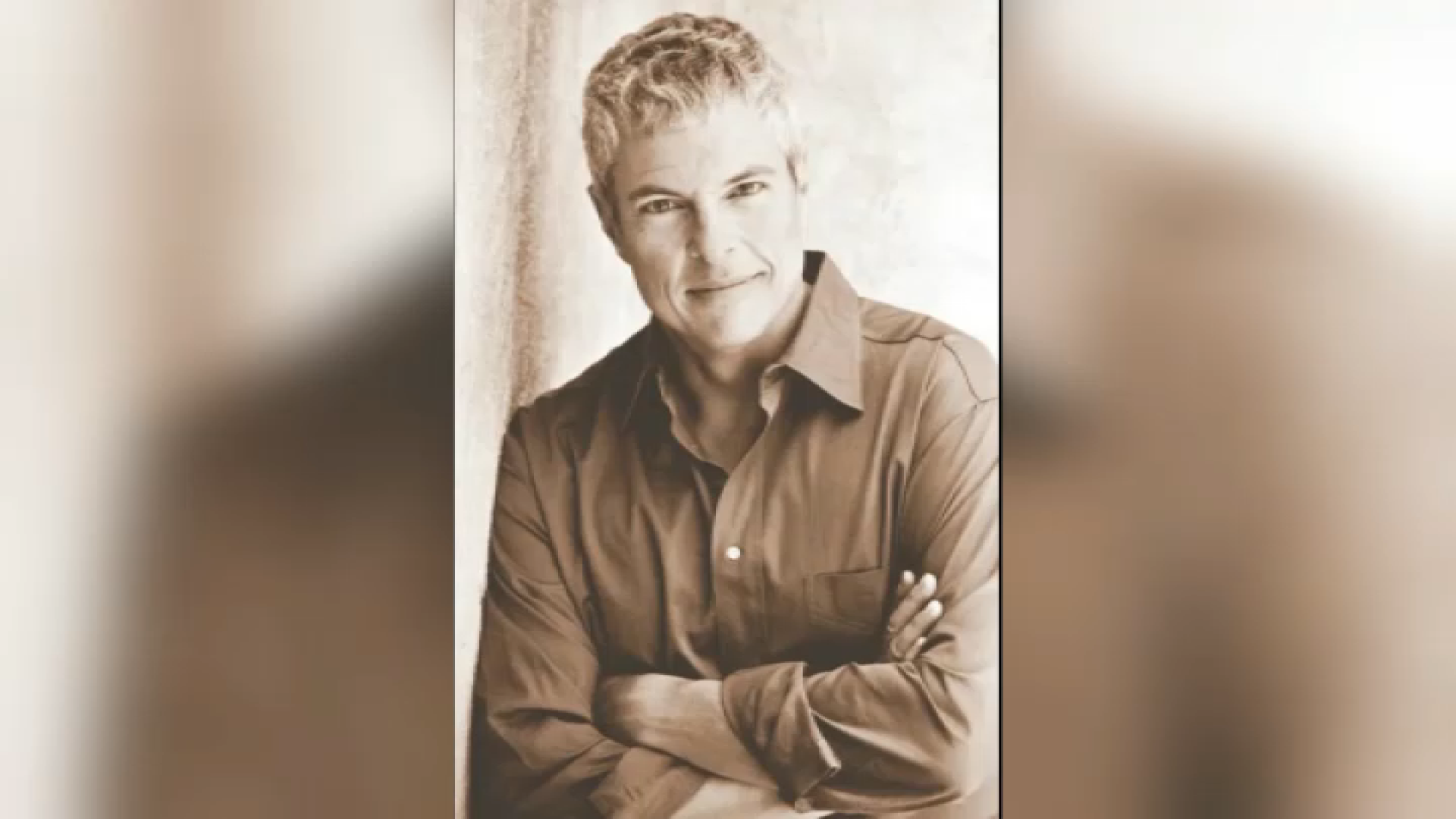 nbcsandiego.com - Longtime San Diego radio host Jerry Cesak from 'Jeff & Jer Showgram' dies