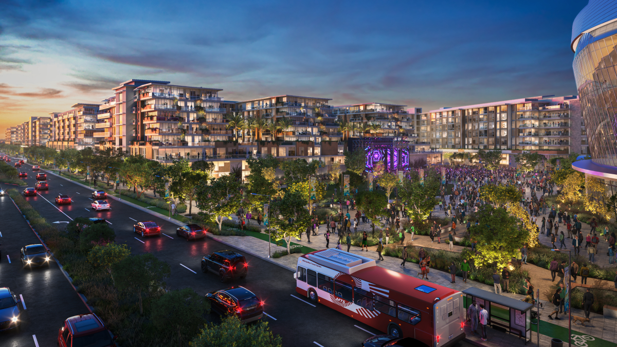 In a blow to Midway Rising, CA Supreme Court leaves 30-foot height limit in place