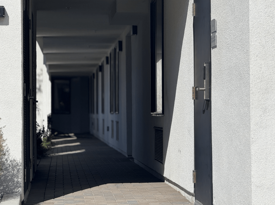 Federal funding cuts force San Diego to halt Section 8 housing waitlist