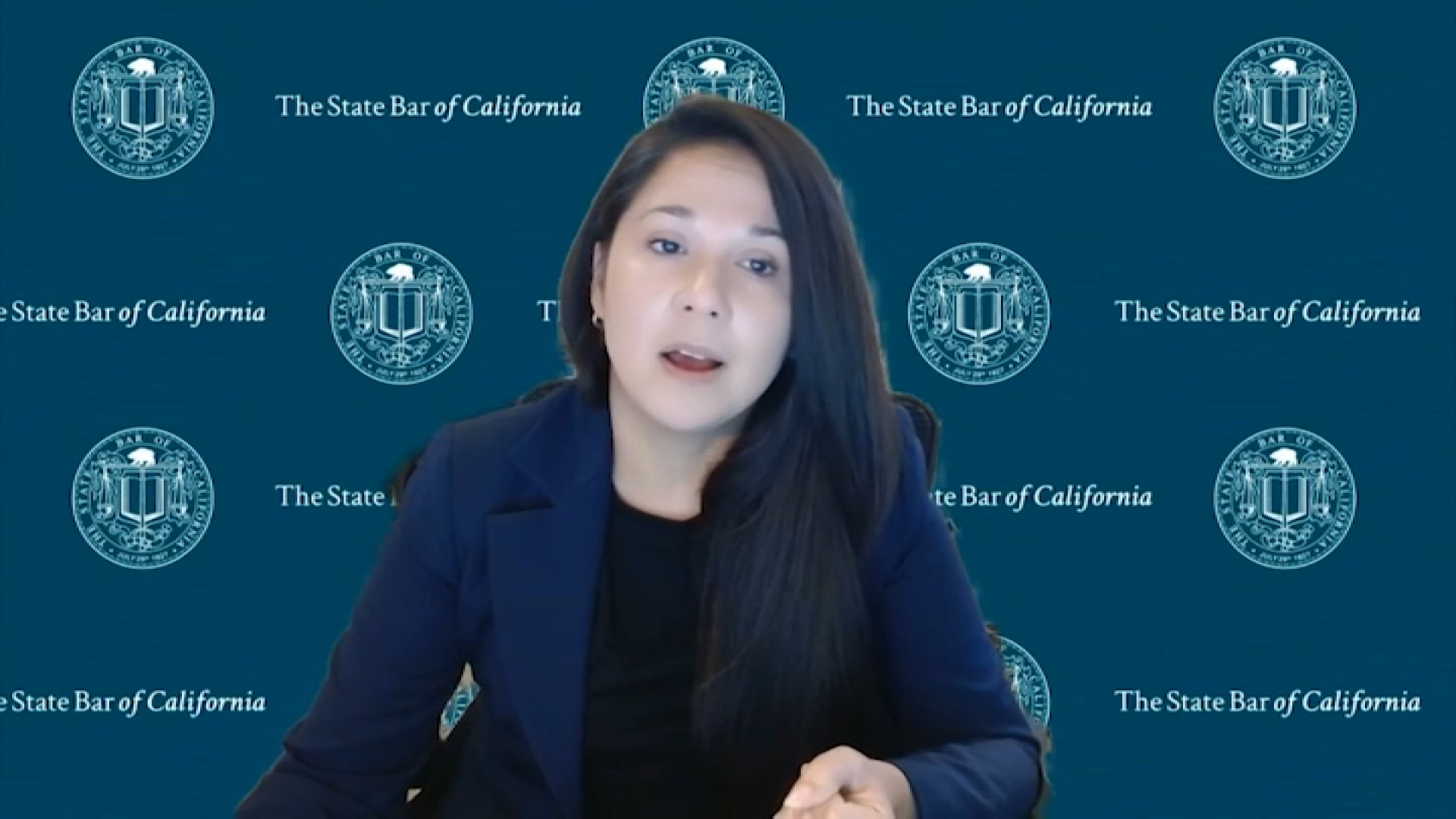 Can you get your money back after firing an attorney? What to know ...