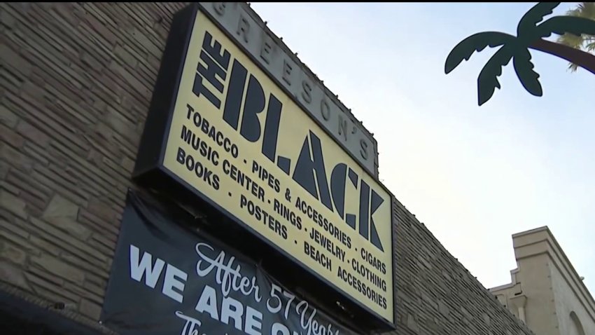 when does the tobacco store close St. Paul tobacco shop will close, convenience store can stay what time does the tobacco