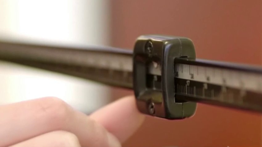 does semaglutide cause high blood pressure Obesity and Hypertension: Can GLP-1 Drugs Lower Your Blood Pressure?