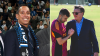 Billionaire EPL owners among potential buyers of Padres: Report