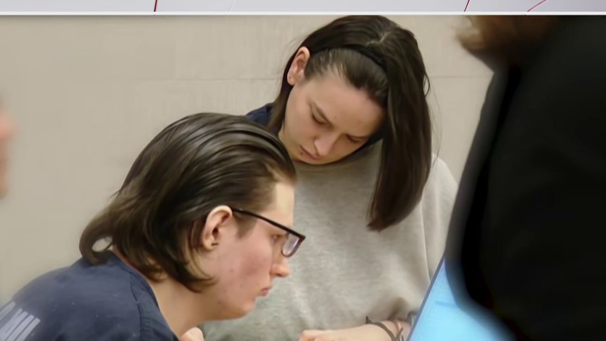 San Diego parents found guilty of murder in baby’s starvation death ...