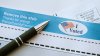 DOJ presses California counties to verify voter eligibility ahead of midterms