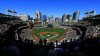 What's new for the 2026 Padres season? Parking fees, a new lounge, games on NBC & more