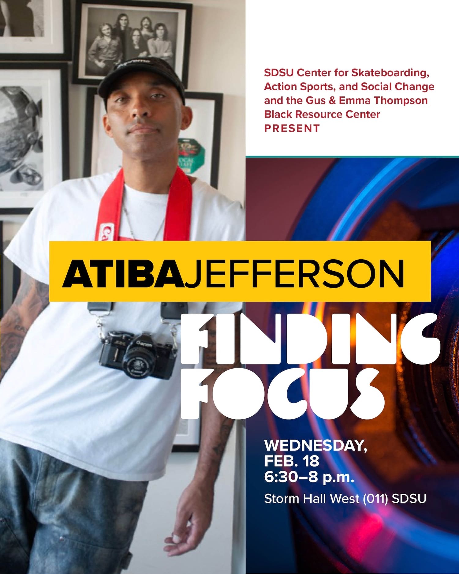 skateboarding-photographer-atiba-jefferson-speaks-at-sdsu-for-black