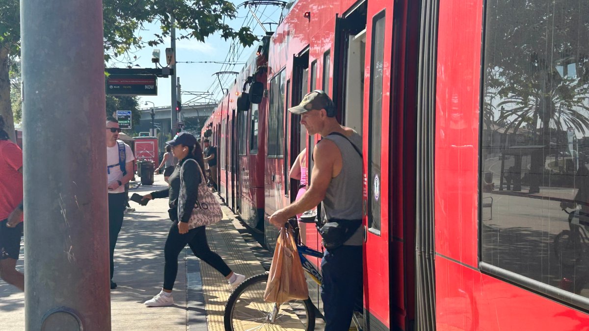MTS launches online affordability calculator to do the math for a ...